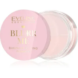 eveline-blurr-me-utrwalajacy-puder-sypki-z-technologia-soft-focus-8-g
