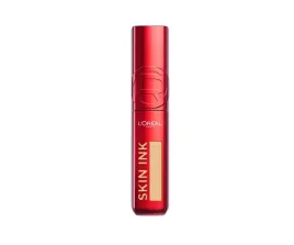 loreal-infaillible-skin-ink-podklad-i-korektor-do-twarzy-2w1-180-medium