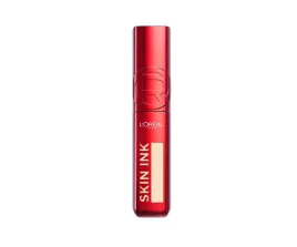 loreal-infaillible-skin-ink-podklad-i-korektor-do-twarzy-2w1-20-light