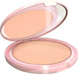 bell-puder-prasowany-2skin-nr-043