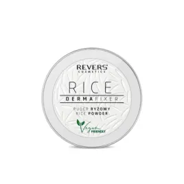 revers-puder-ryzowy-prasowany-rice-derma-fixer-10g