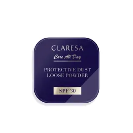 claresa-protective-dust-loose-powder-puder-sypki-utrwalajacy-z-filtrem