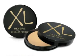 revers-puder-prasowany-xl-01-9-g