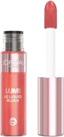 loreal-lumi-le-liquid-blush-roz-do-policzkow-w-plynie-625-glowy-gold-pink