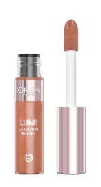 loreal-lumi-le-liquid-blush-roz-do-policzkow-w-plynie-627-glowy-warm-peach
