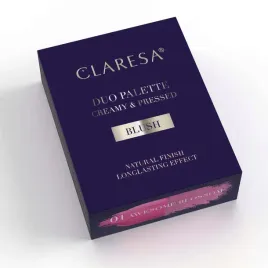 claresa-palette-creamy-and-pressed-blush-kremowo-pudrowa-paleta