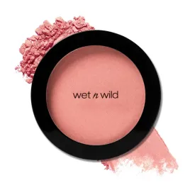 wet-n-wild-color-icon-blush-roz-w-kamieniu-pinch-me-pink