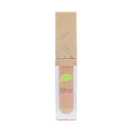 felicea-anti-aging-serum-naturalne-do-ust-331-kokos-6-ml