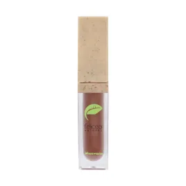 felicea-anti-aging-serum-naturalne-do-ust-333-orzech-6-ml
