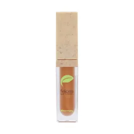felicea-anti-aging-serum-naturalne-do-ust-332-nugat-6-ml