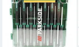 zestaw-wkretakow-14-cz-ph-krzyzowe-plaskie-parkside