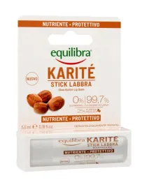 equilibra-shea-line-balsam-do-ust-maslo-shea