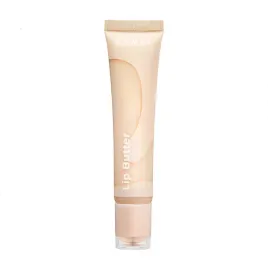 lamel-lip-butter-balsam-do-ust-nawilzajacy-04