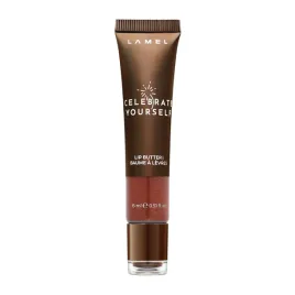 lamel-celebrate-yourself-balsam-do-ust-01