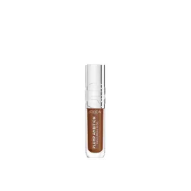 loreal-paris-plump-ambition-510-la-nuit-sparkle-blyszczyk-do-ust-5-ml
