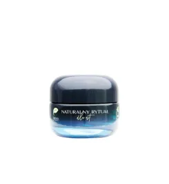 felicea-natural-nocna-maska-naturalny-rytual-do-ust-96-arbuz-15-g