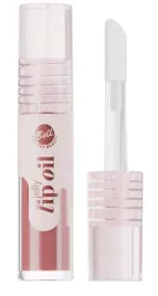 bell-jelly-lip-oil-olejek-do-ust-03-toffee-brown-5-g
