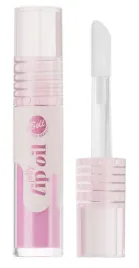 bell-jelly-lip-oil-olejek-do-ust-02-dusty-pink-5-g