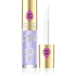 eveline-celebrity-lips-olejek-serum-do-ust-03-violet-5-ml