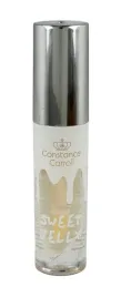 constance-carroll-blyszczyk-do-ust-sweet-jelly-nr-07-lychee-cocktail-3-5ml