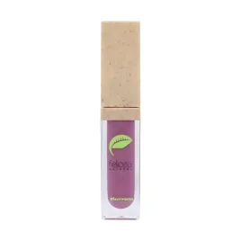 felicea-naturalny-blyszczyk-do-ust-33-blada-malwa-6-ml