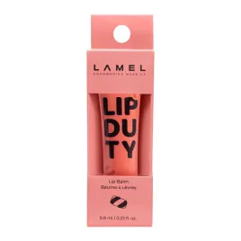 lamel-lip-duty-balsam-do-ust-01