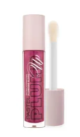 pastel-plump-up-blyszczyk-wypelniajacy-usta-207-53-ml