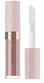 bell-shine-lip-oil-olejek-do-ust-02-glossy-nude-58g