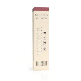claresa-care-all-day-mirror-shine-balm-blyszczyk-w-sztyfcie-2w1-painted