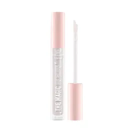 constance-carroll-blyszczyk-do-ust-magic-of-glow-01-cristal-shine