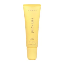 lamel-juicy-lips-balsam-do-ust-pina-colada-7-ml