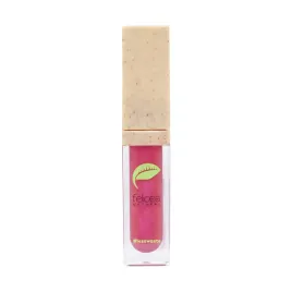 felicea-naturalny-blyszczyk-do-ust-31-slodka-malina-6-ml