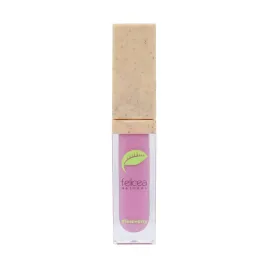 felicea-naturalny-blyszczyk-do-ust-36-slodki-roz-6-ml