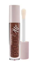 pastel-plump-up-blyszczyk-wypelniajacy-usta-214-53-ml
