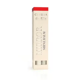 claresa-care-all-day-mirror-shine-balm-blyszczyk-w-sztyfcie-2w1-queen
