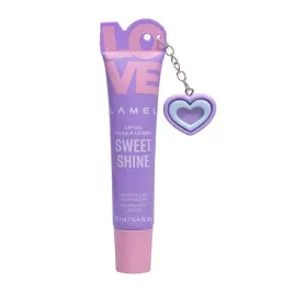 lamel-love-shine-olejek-do-ust-03