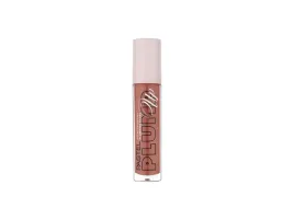pastel-plump-up-blyszczyk-wypelniajacy-usta-205-53-ml