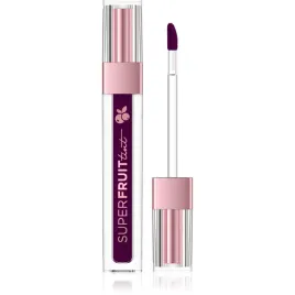 eveline-superfruit-zelowy-tint-do-ust