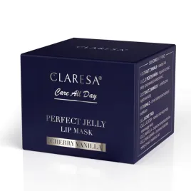 claresa-care-all-day-perfect-jelly-lip-mask-intensywnie-regenerujaca-zelowa