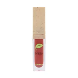 felicea-naturalny-blyszczyk-do-ust-35-dojrzala-brzoskwinia-6-ml