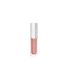 loreal-paris-plump-ambition-601-worth-it-blyszczyk-do-ust-5-ml