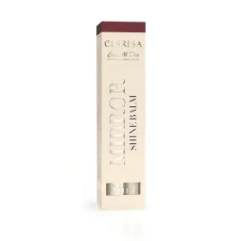 claresa-care-all-day-mirror-shine-balm-blyszczyk-w-sztyfcie-2w1-mad-hatter