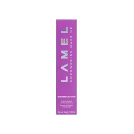 lamel-sheereflection-balsam-do-ust-03