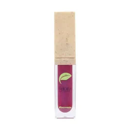 felicea-naturalny-blyszczyk-do-ust-32-piwonia-6-ml