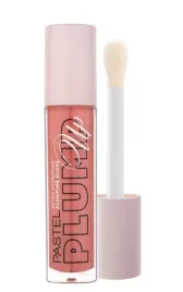 pastel-plump-up-blyszczyk-wypelniajacy-usta-208-53-ml