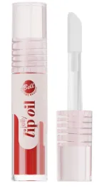 bell-jelly-lip-oil-olejek-do-ust-04-true-red-5-g