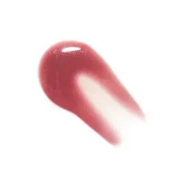 lamel-crystal-lip-gloss-blyszczyk-do-ust-dazzle-glow-nr-404-5-ml