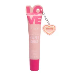 lamel-love-shine-olejek-do-ust-04