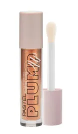 pastel-plump-up-blyszczyk-wypelniajacy-usta-213-53-ml