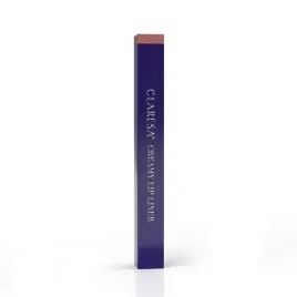 claresa-creamy-lip-liner-konturowka-kremowa-do-ust-03-charm-035-g